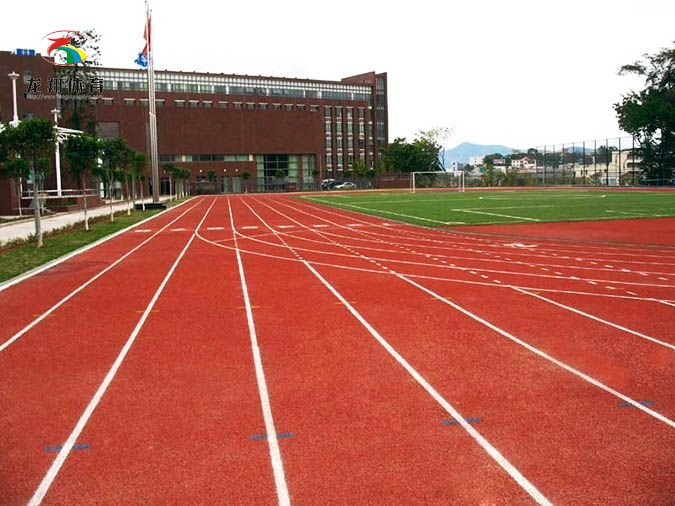 東莞市明珠實驗學校